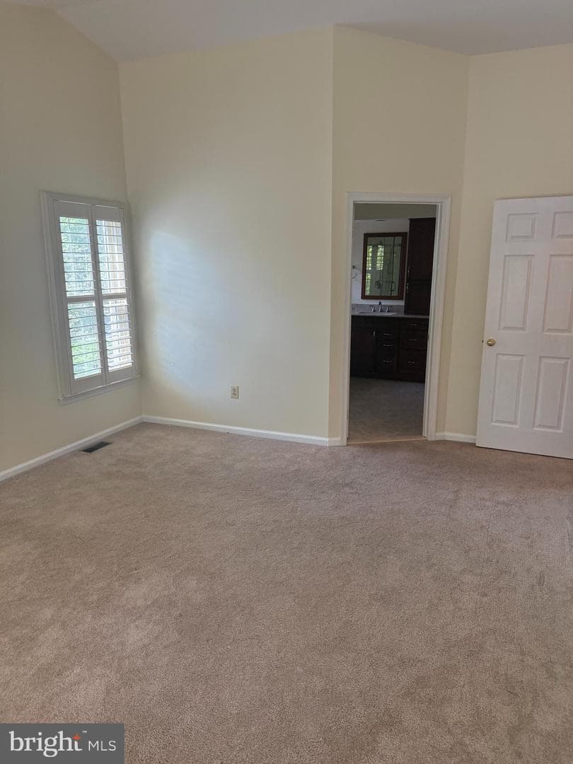 5404 Lakevale Terrace photo 83