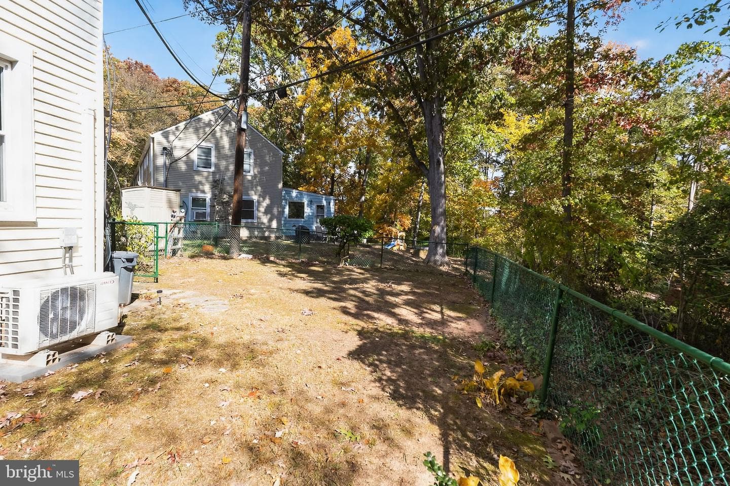 20 Hillside Road photo 22
