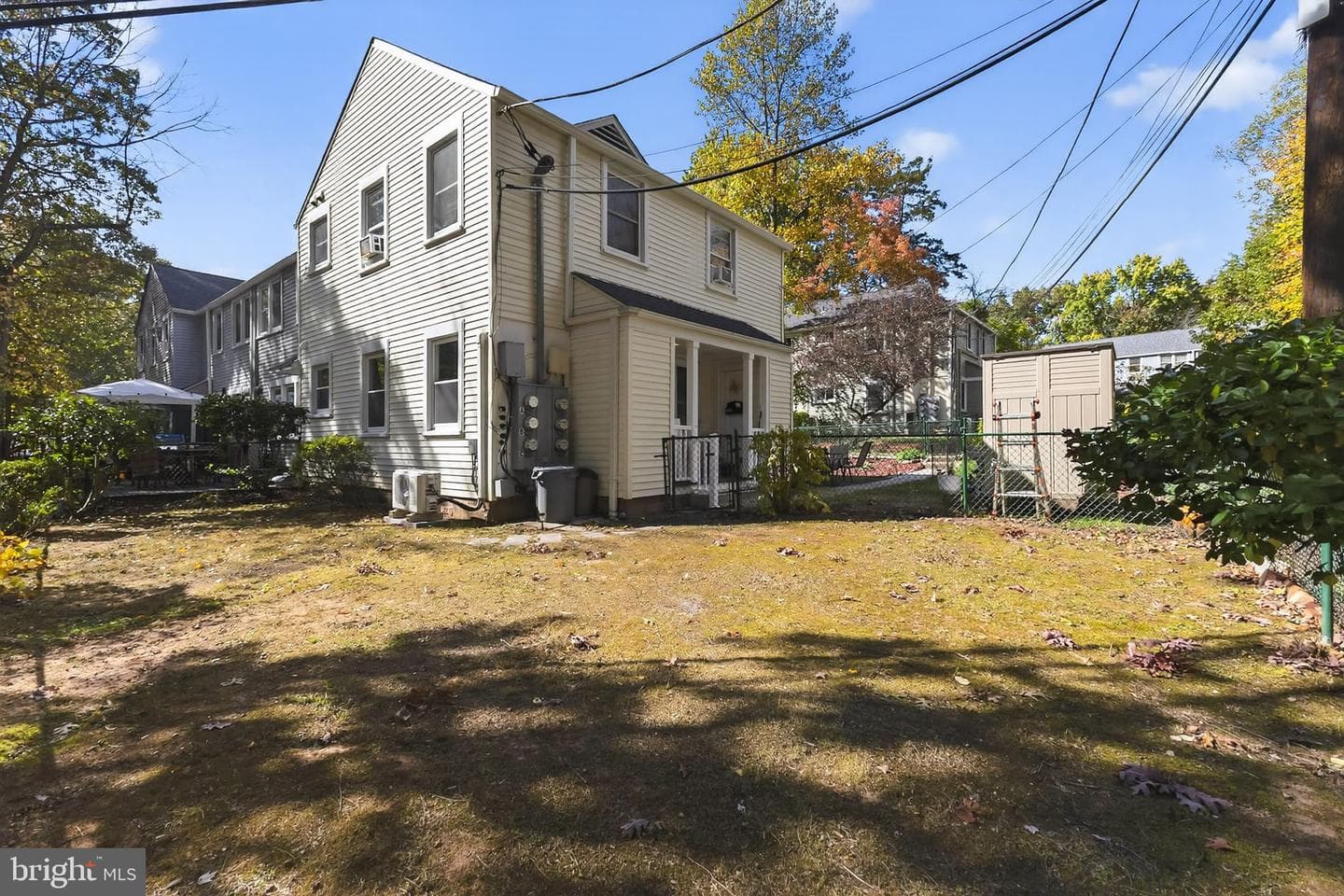 20 Hillside Road photo 3