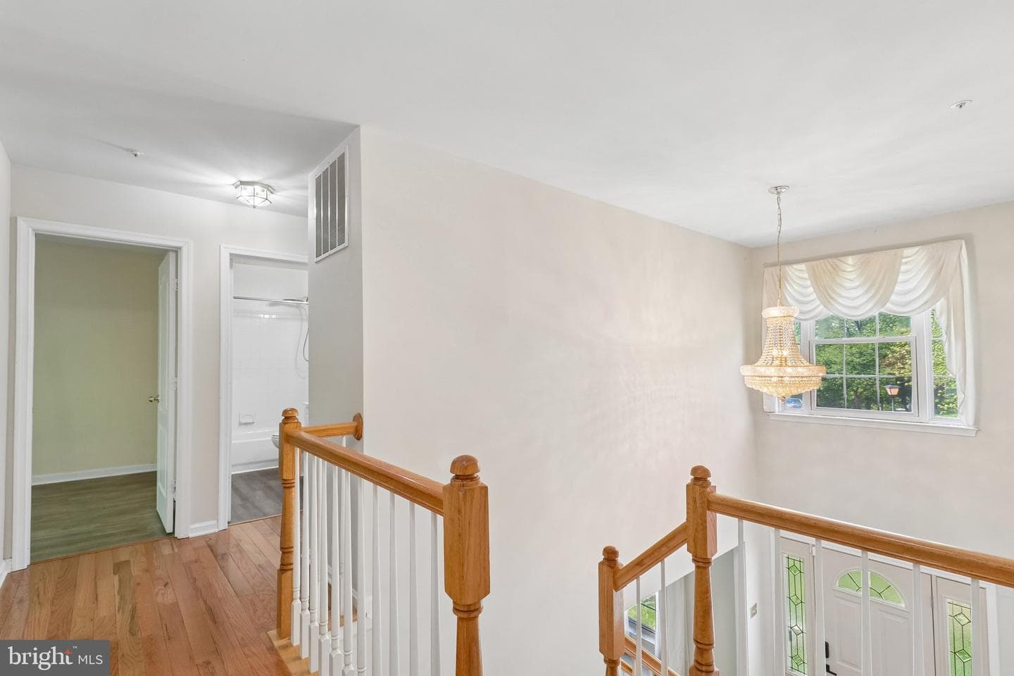 9712 Thornville Drive photo 26