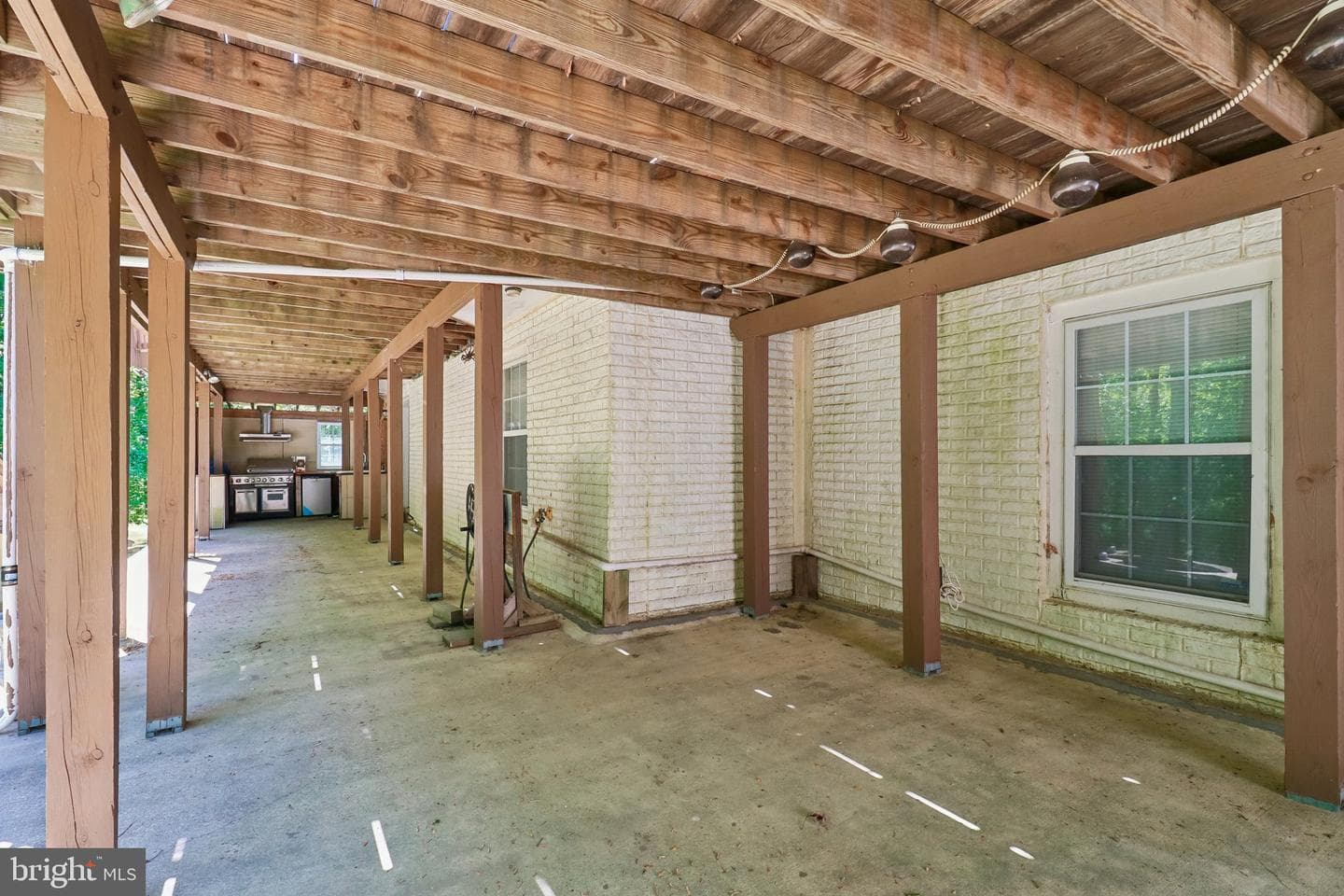 9712 Thornville Drive photo 74