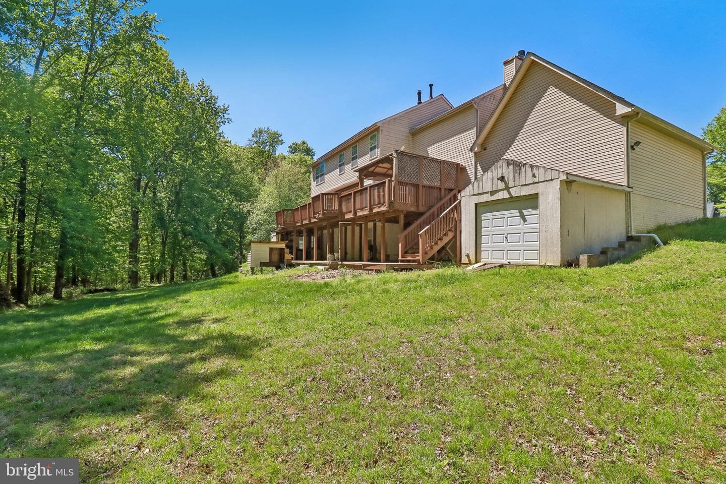 9712 Thornville Drive photo 76