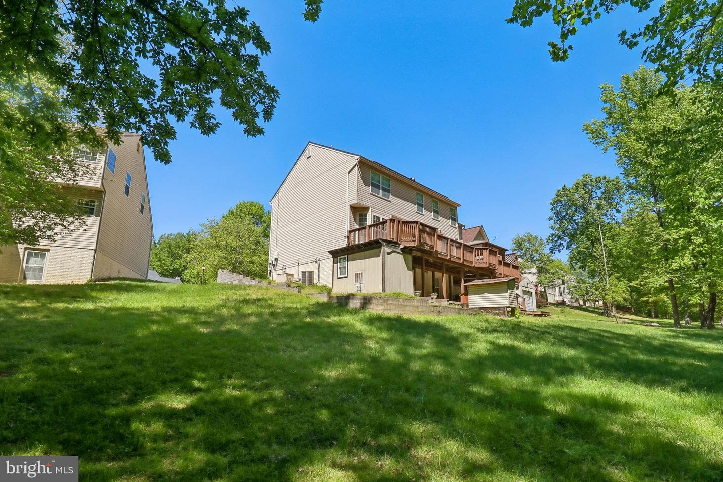 9712 Thornville Drive photo 80