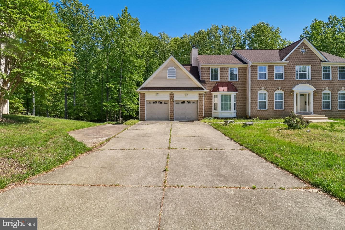 9712 Thornville Drive photo 84