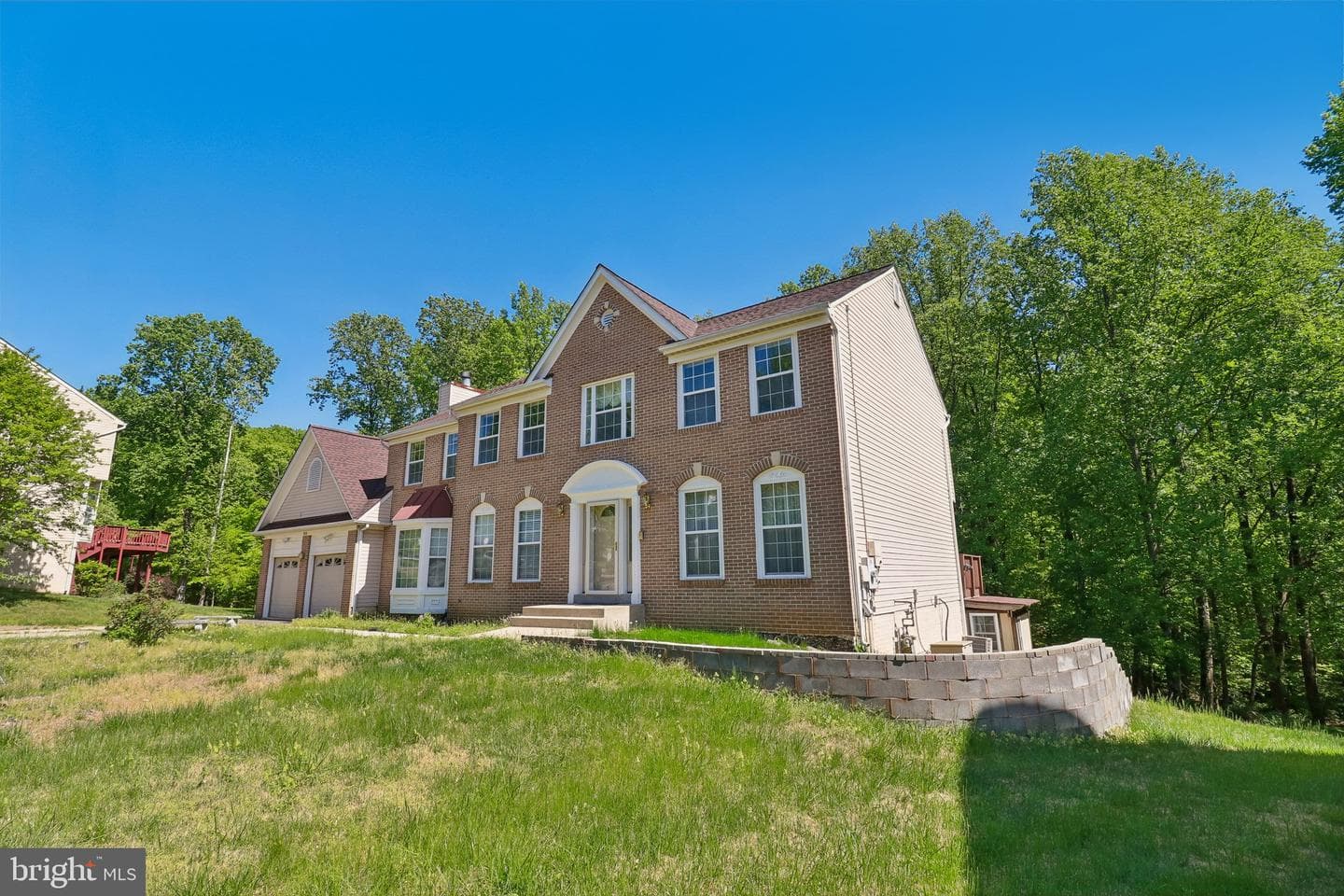 9712 Thornville Drive photo 85