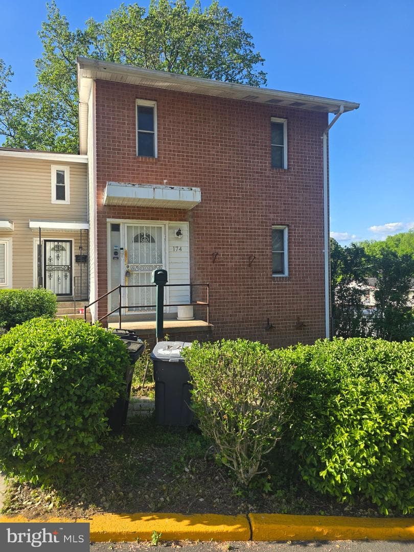 174 Daimler Drive #54