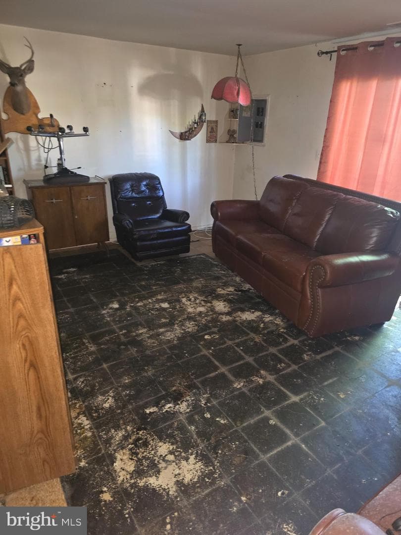 174 Daimler Drive #54 photo 11