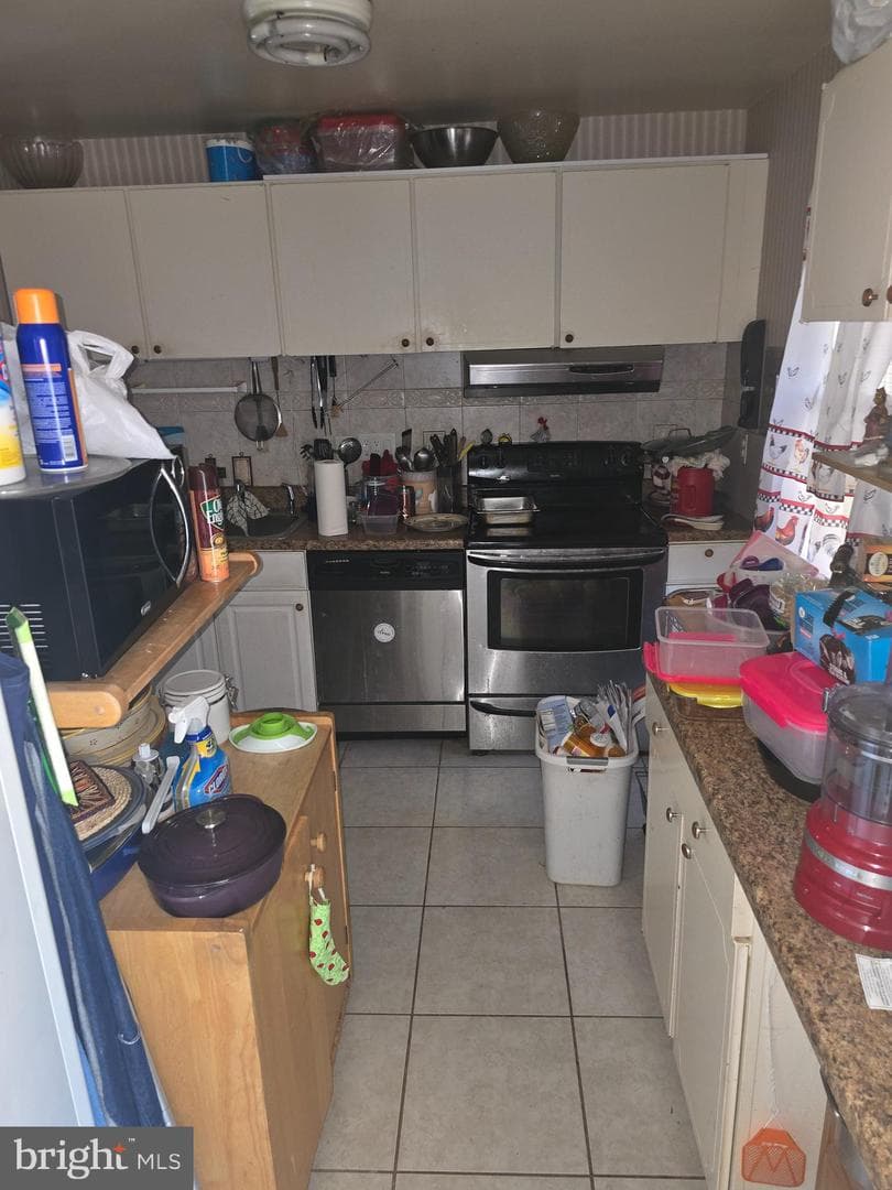 174 Daimler Drive #54 photo 3