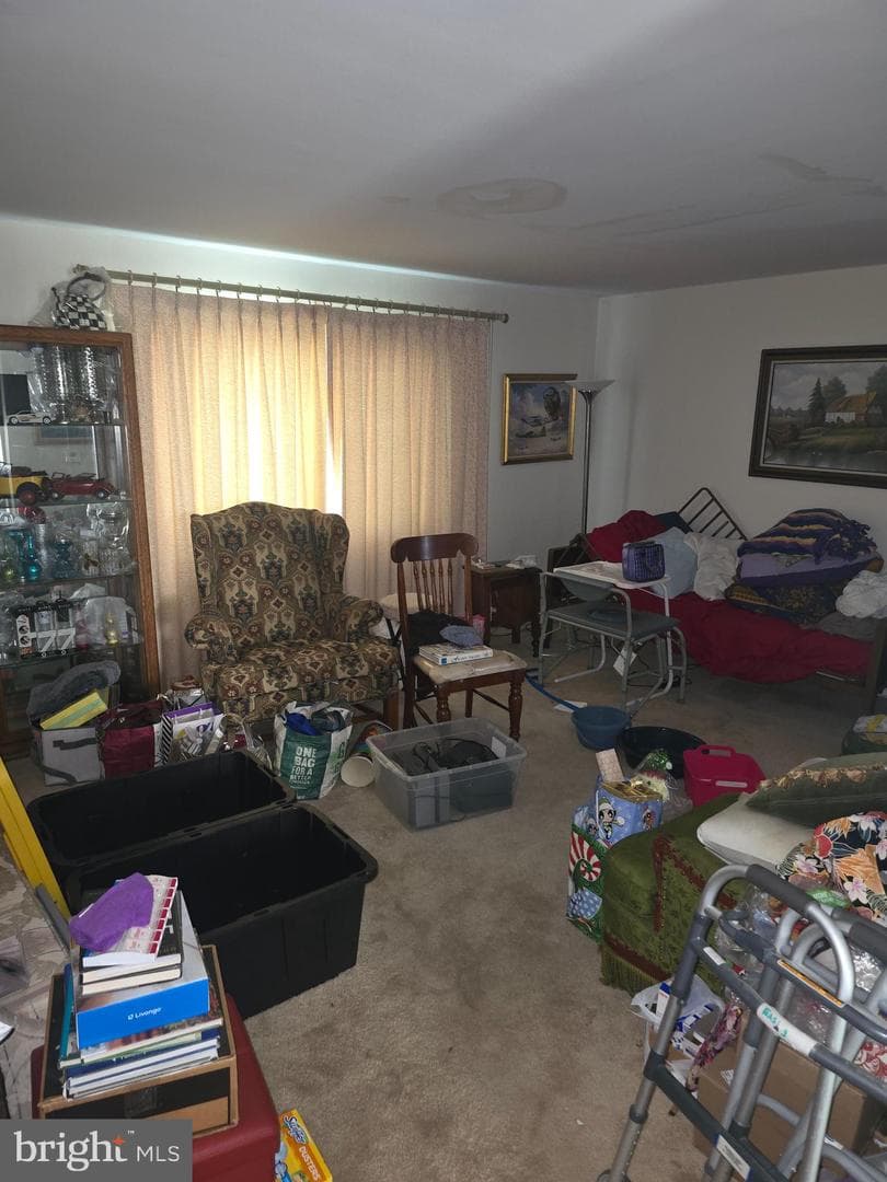 174 Daimler Drive #54 photo 5