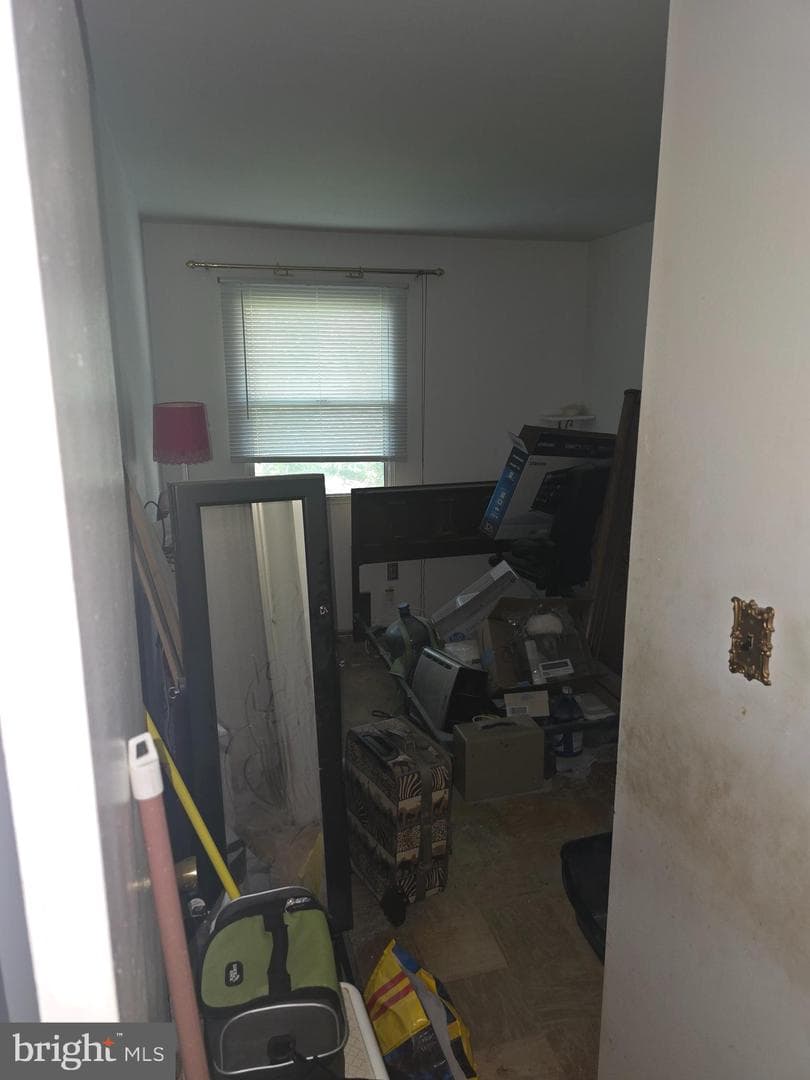 174 Daimler Drive #54 photo 7