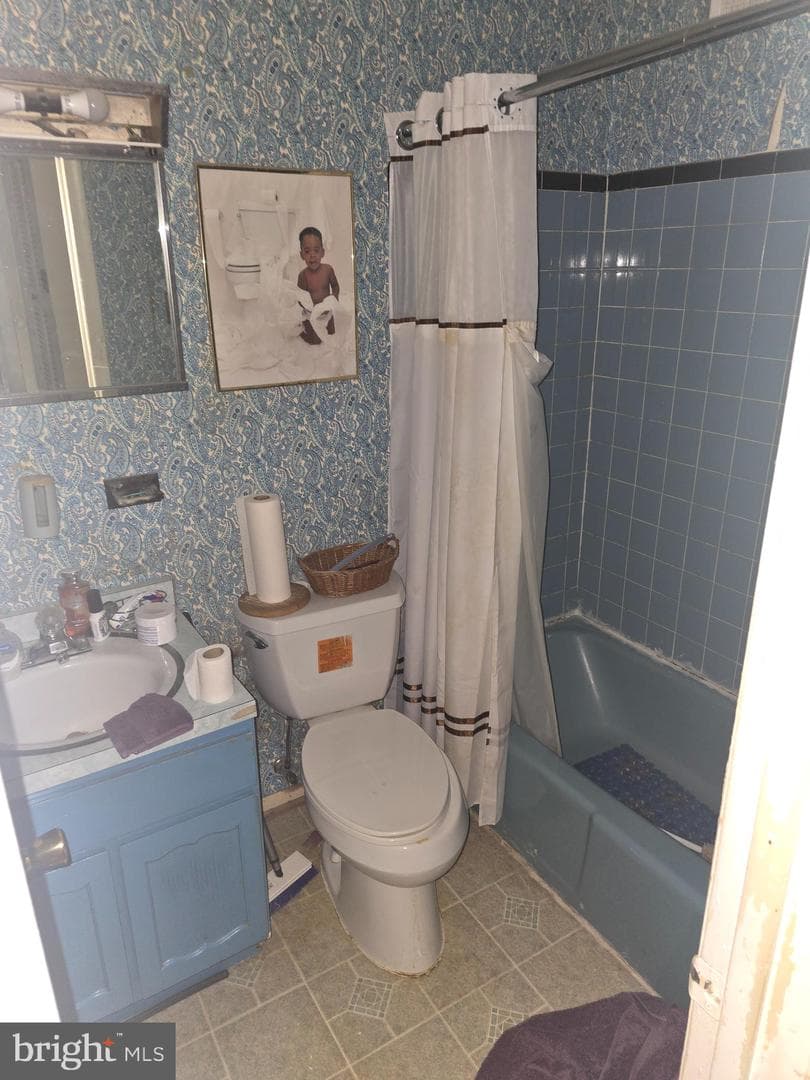 174 Daimler Drive #54 photo 8