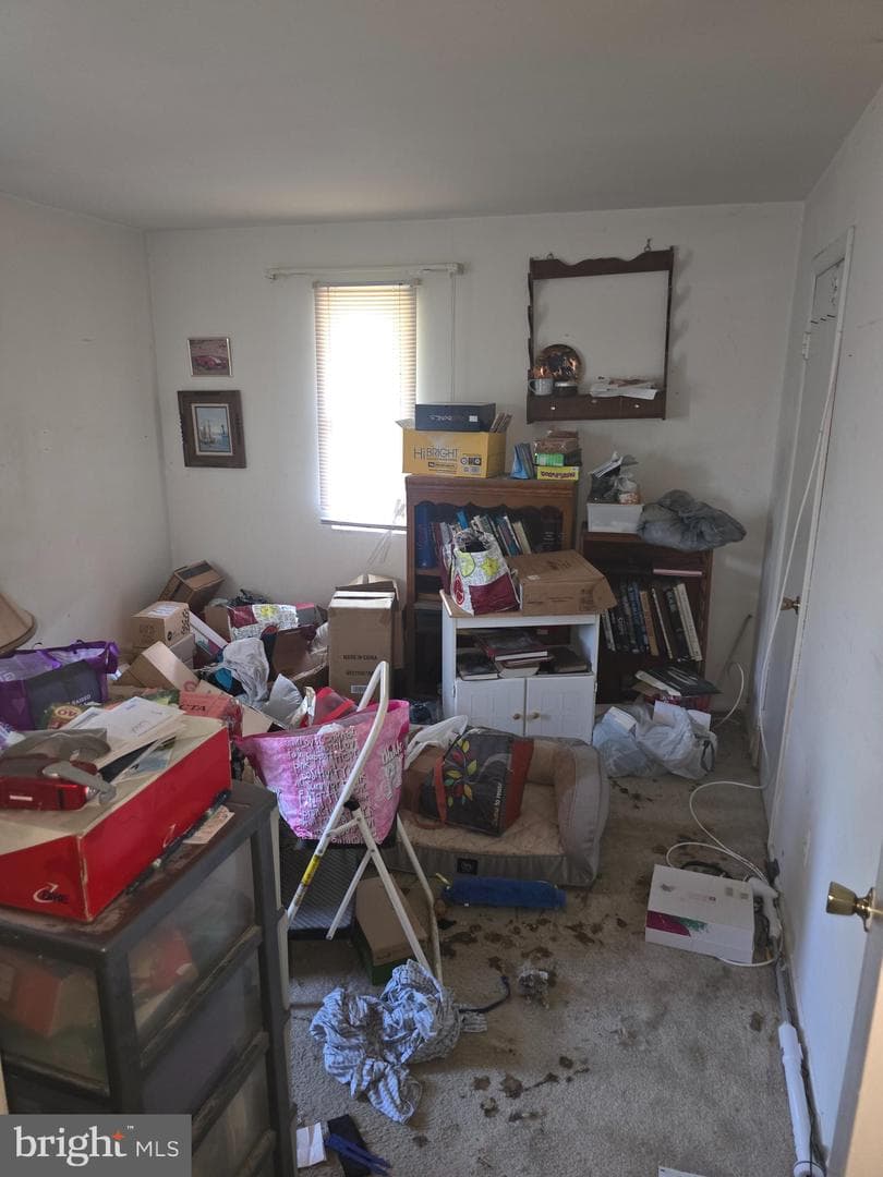 174 Daimler Drive #54 photo 9