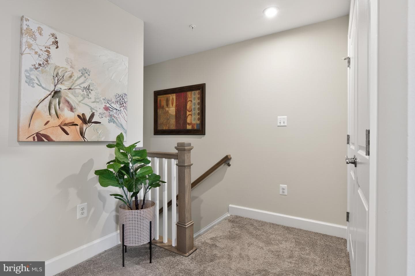 10423 John Glenn Street photo 39
