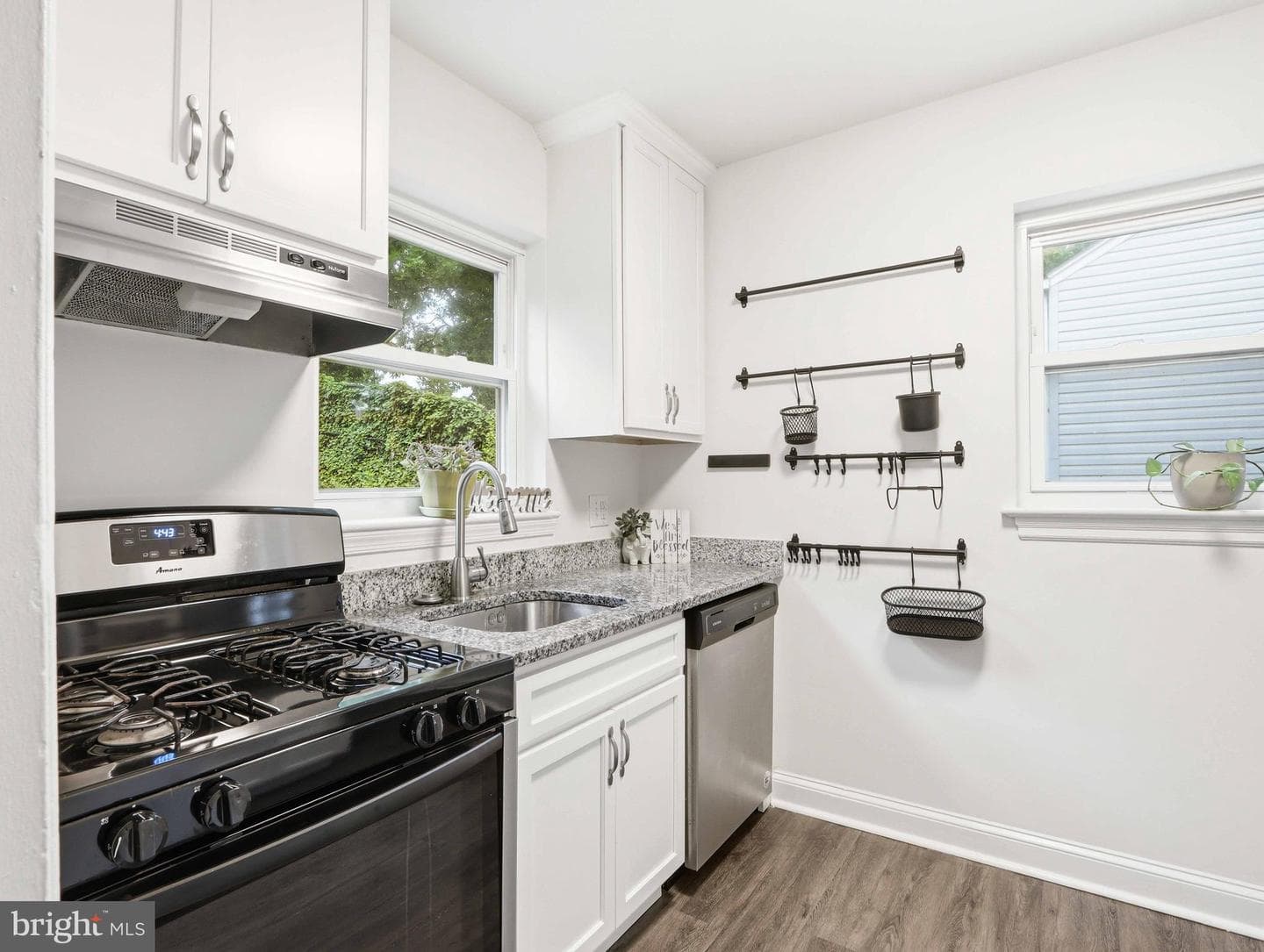 5507 Gallatin Street photo 16