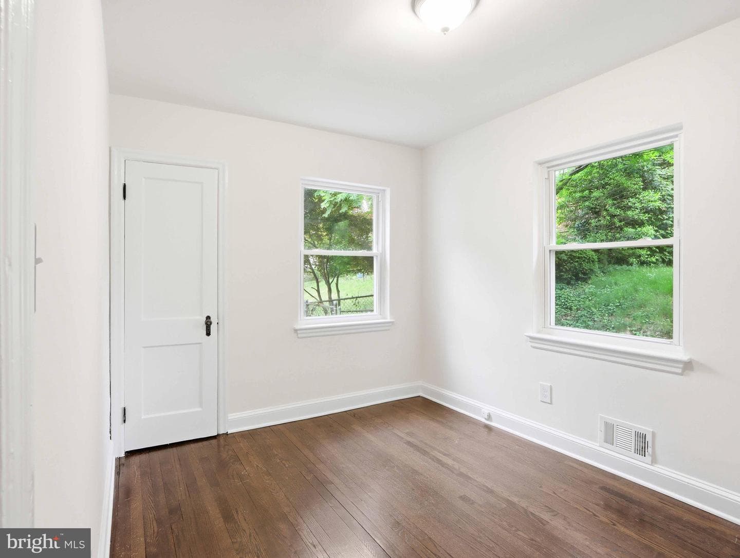 5507 Gallatin Street photo 19