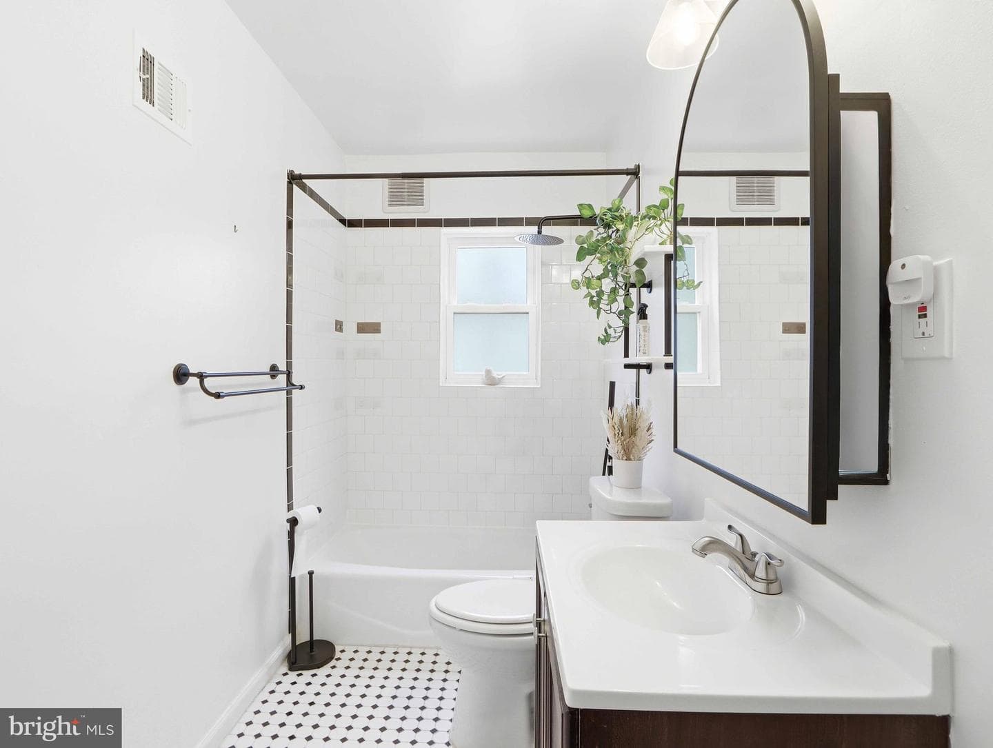 5507 Gallatin Street photo 21