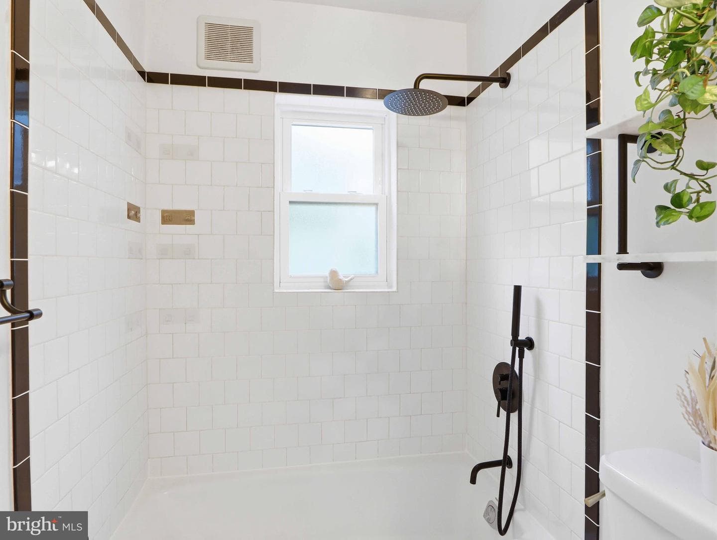 5507 Gallatin Street photo 23