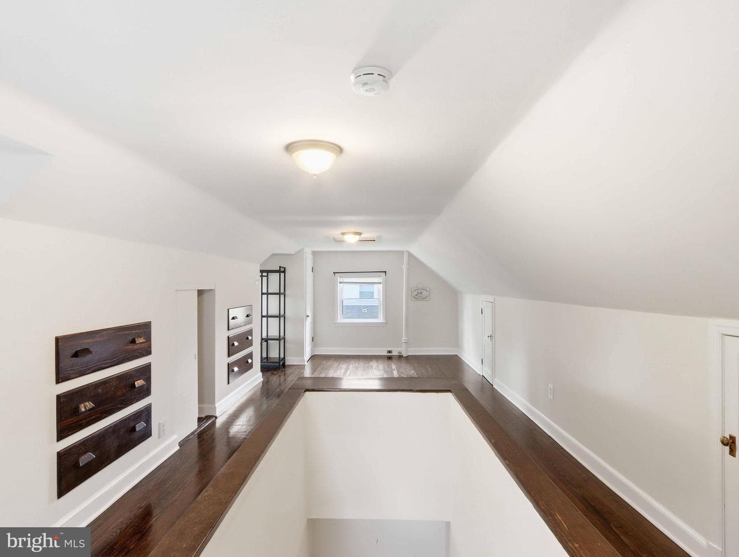 5507 Gallatin Street photo 26