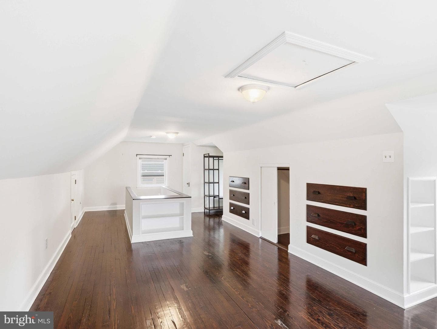 5507 Gallatin Street photo 28
