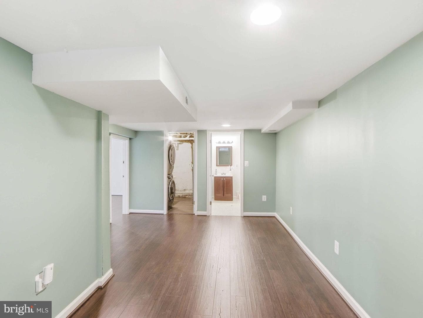 5507 Gallatin Street photo 30