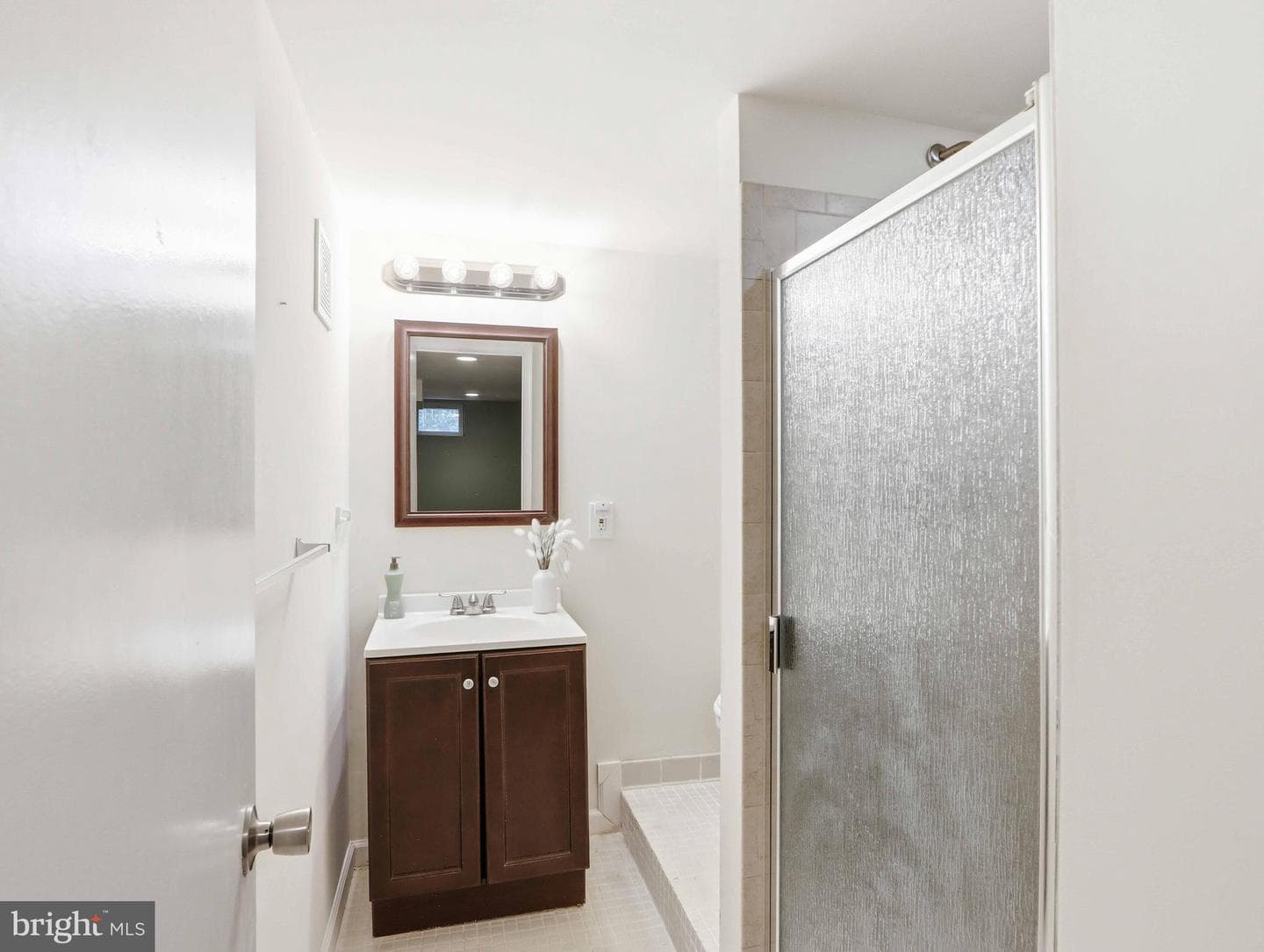 5507 Gallatin Street photo 31