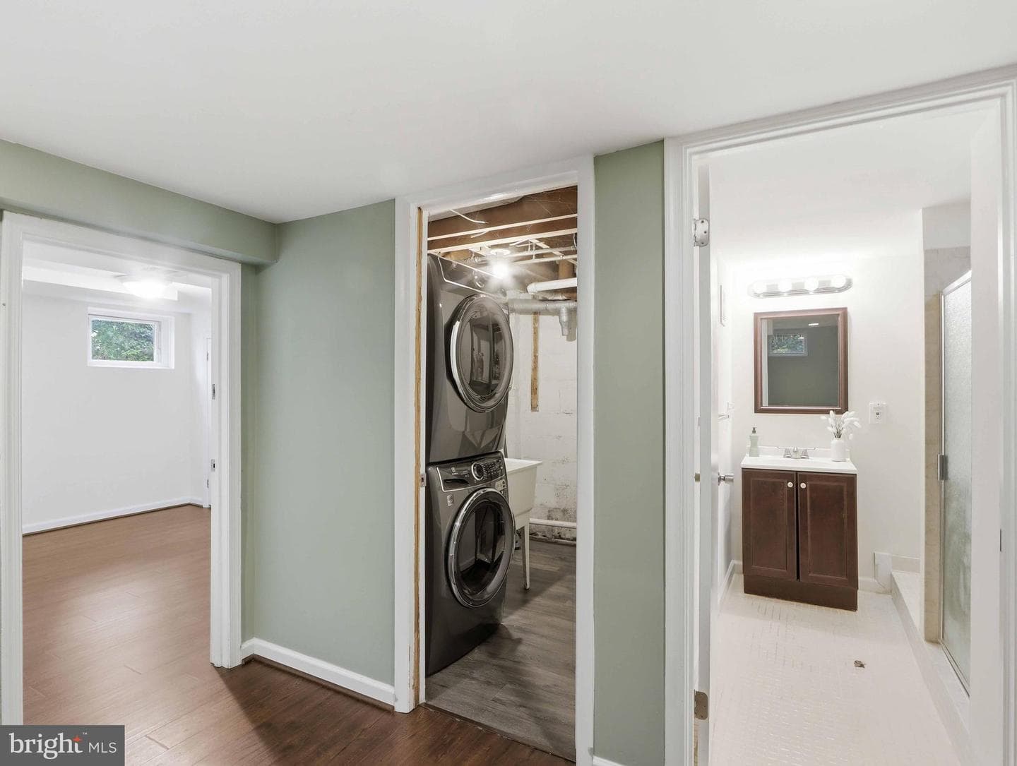 5507 Gallatin Street photo 32
