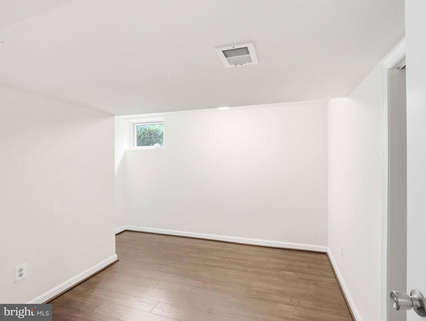5507 Gallatin Street photo 35