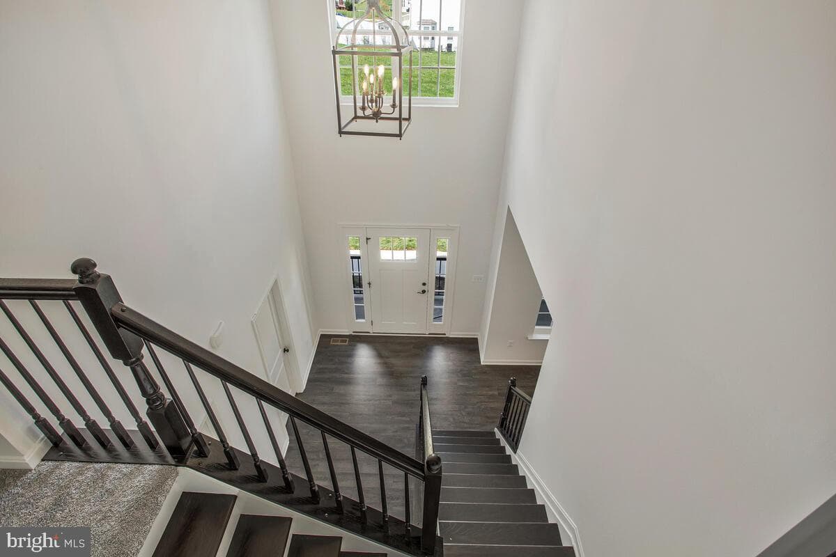 6511 Suitland Road photo 3