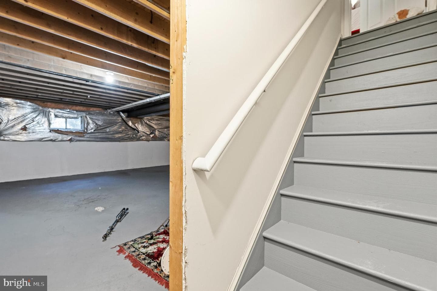 11006 Pelican Drive photo 10