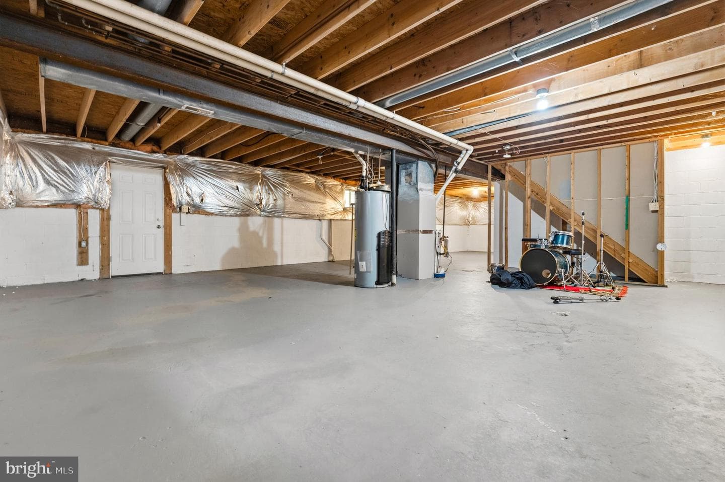 11006 Pelican Drive photo 11