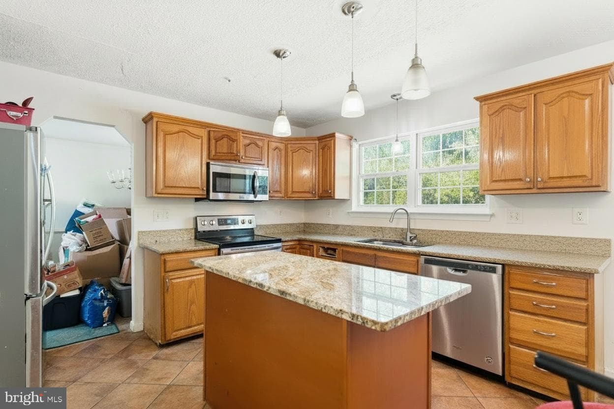 11006 Pelican Drive photo 3