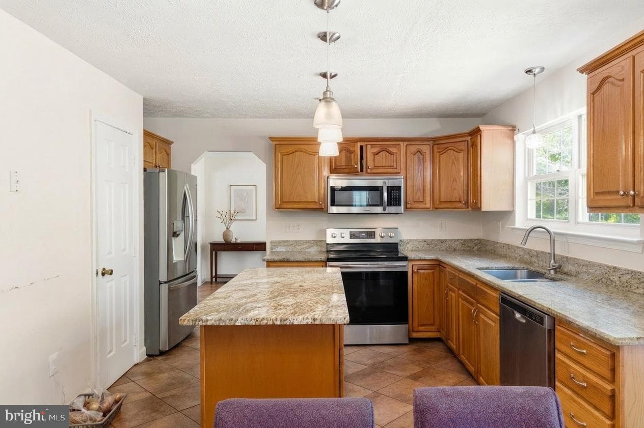 11006 Pelican Drive photo 4