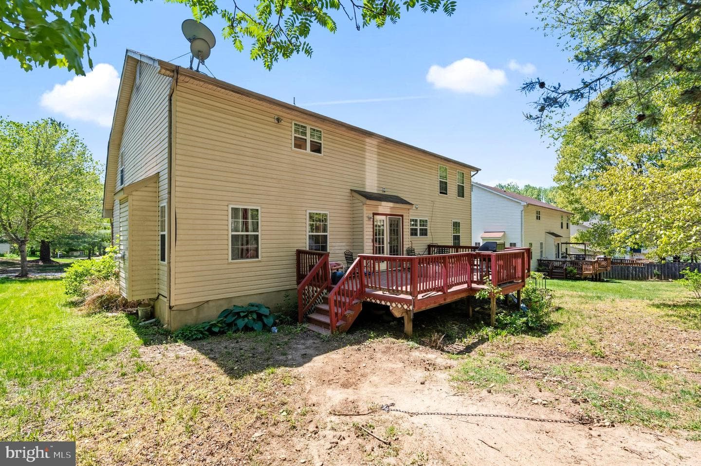 11006 Pelican Drive photo 5
