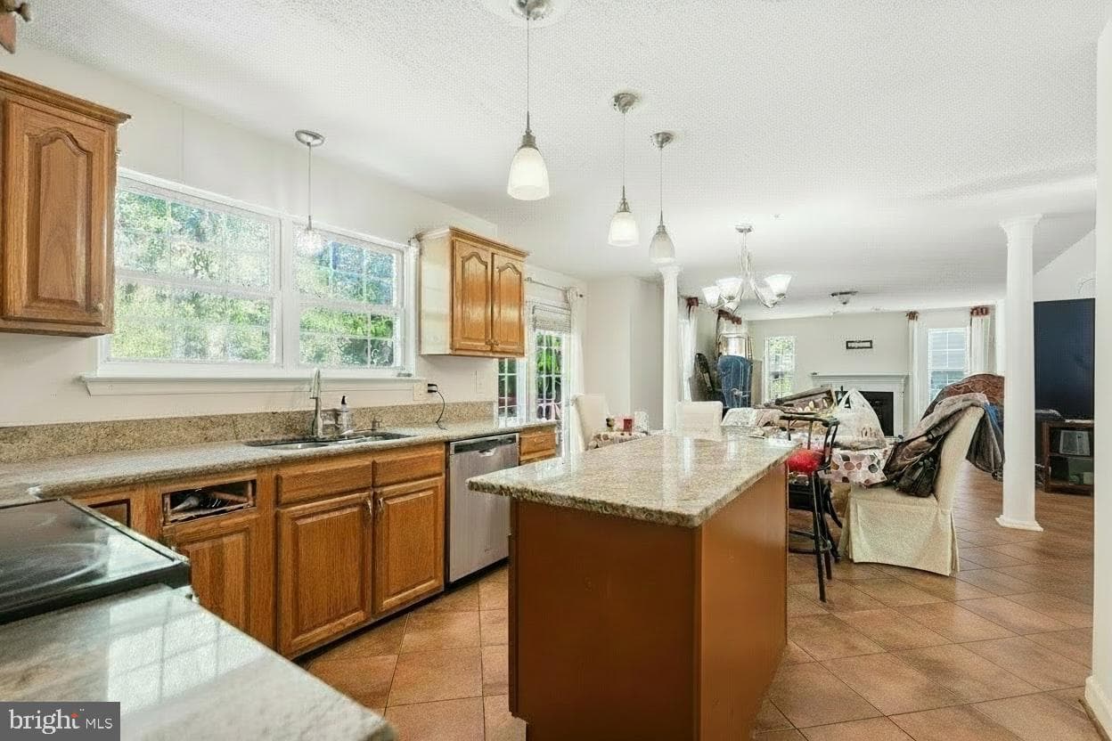 11006 Pelican Drive photo 6