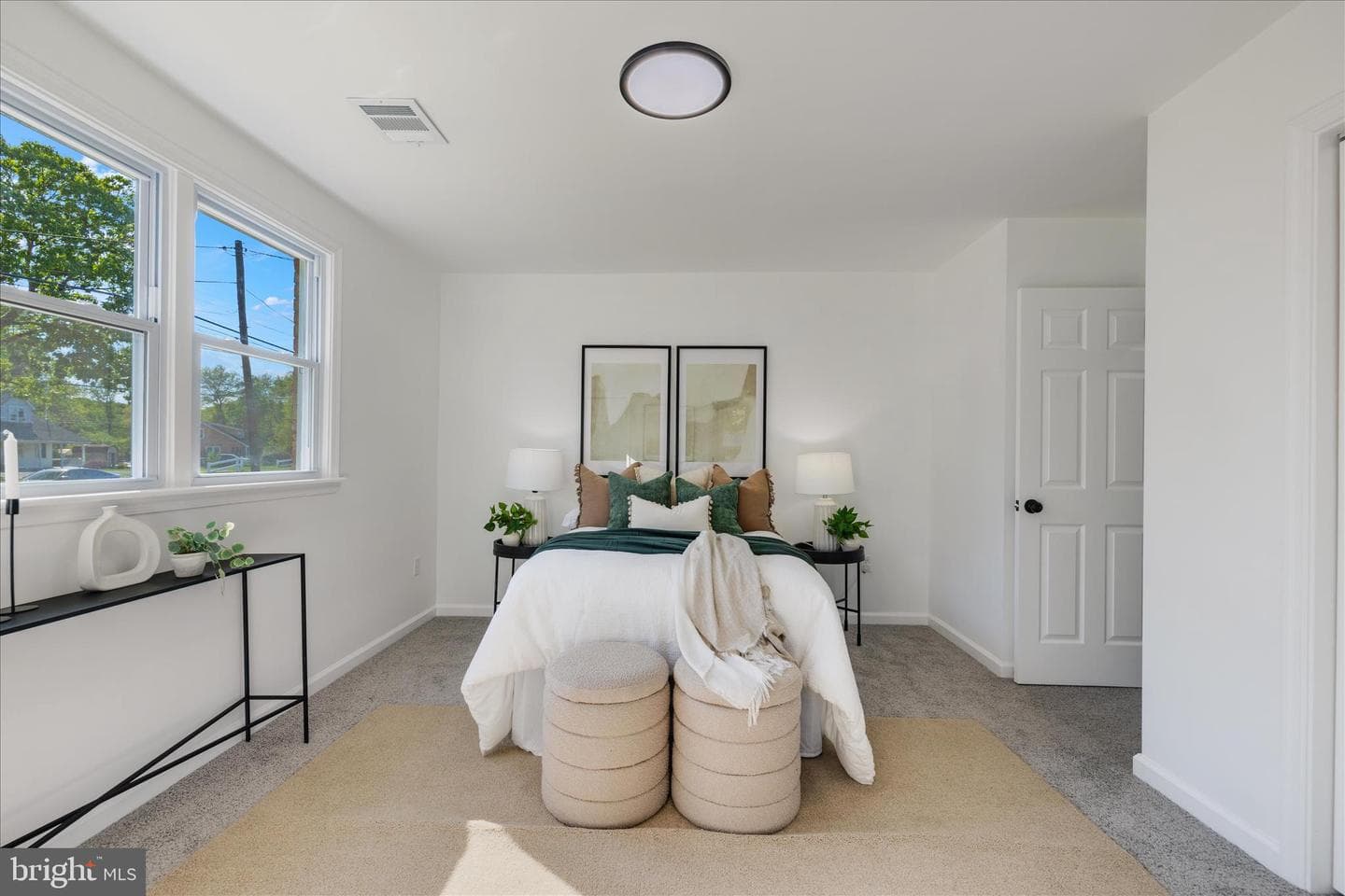 6810 Surratts Road photo 14