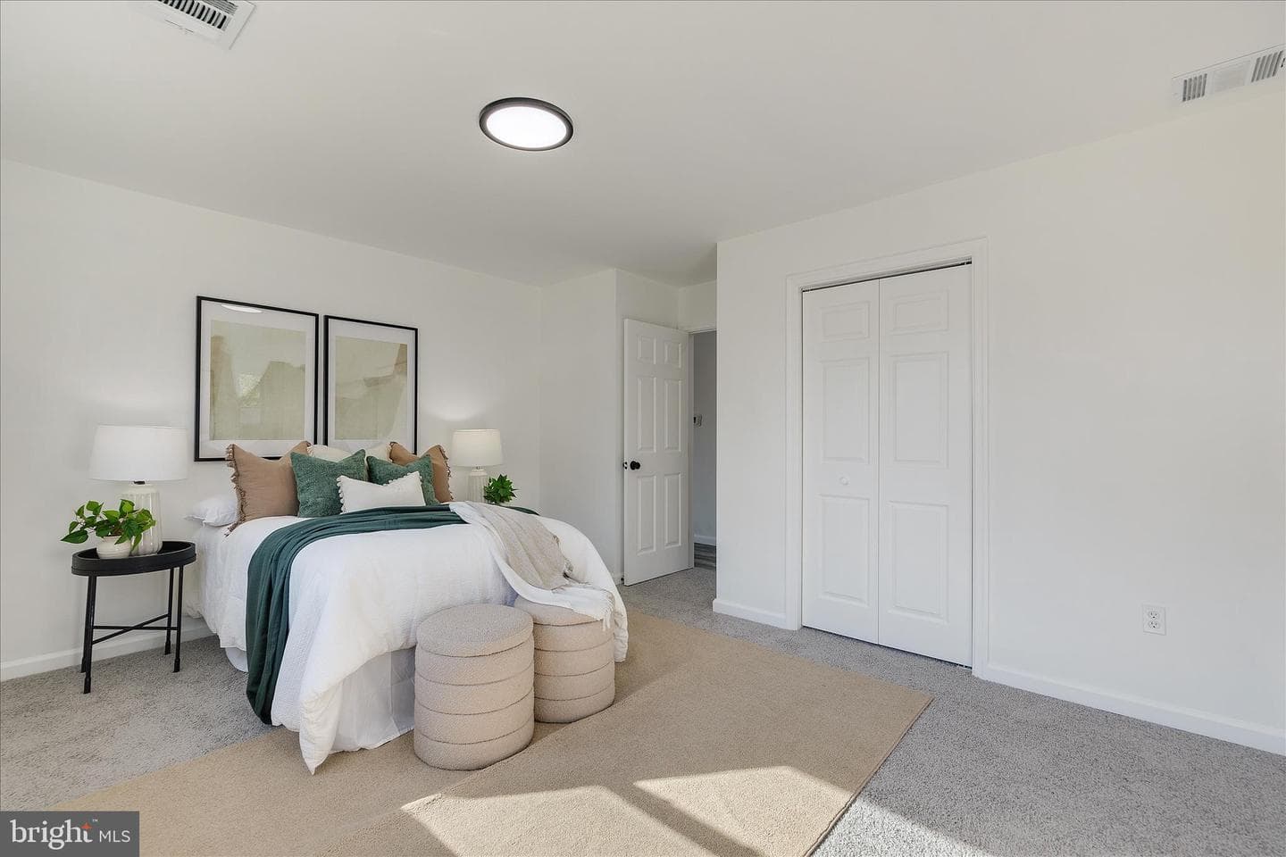 6810 Surratts Road photo 15