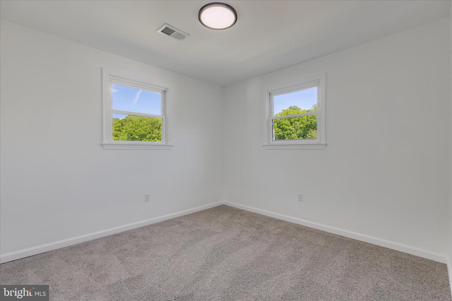 6810 Surratts Road photo 21