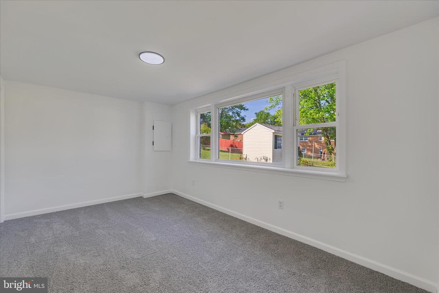6810 Surratts Road photo 23