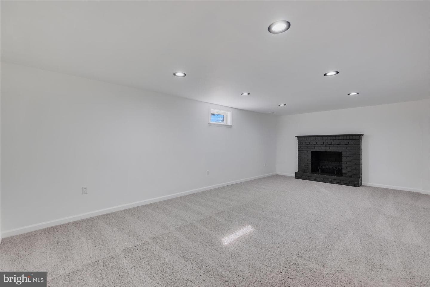 6810 Surratts Road photo 25