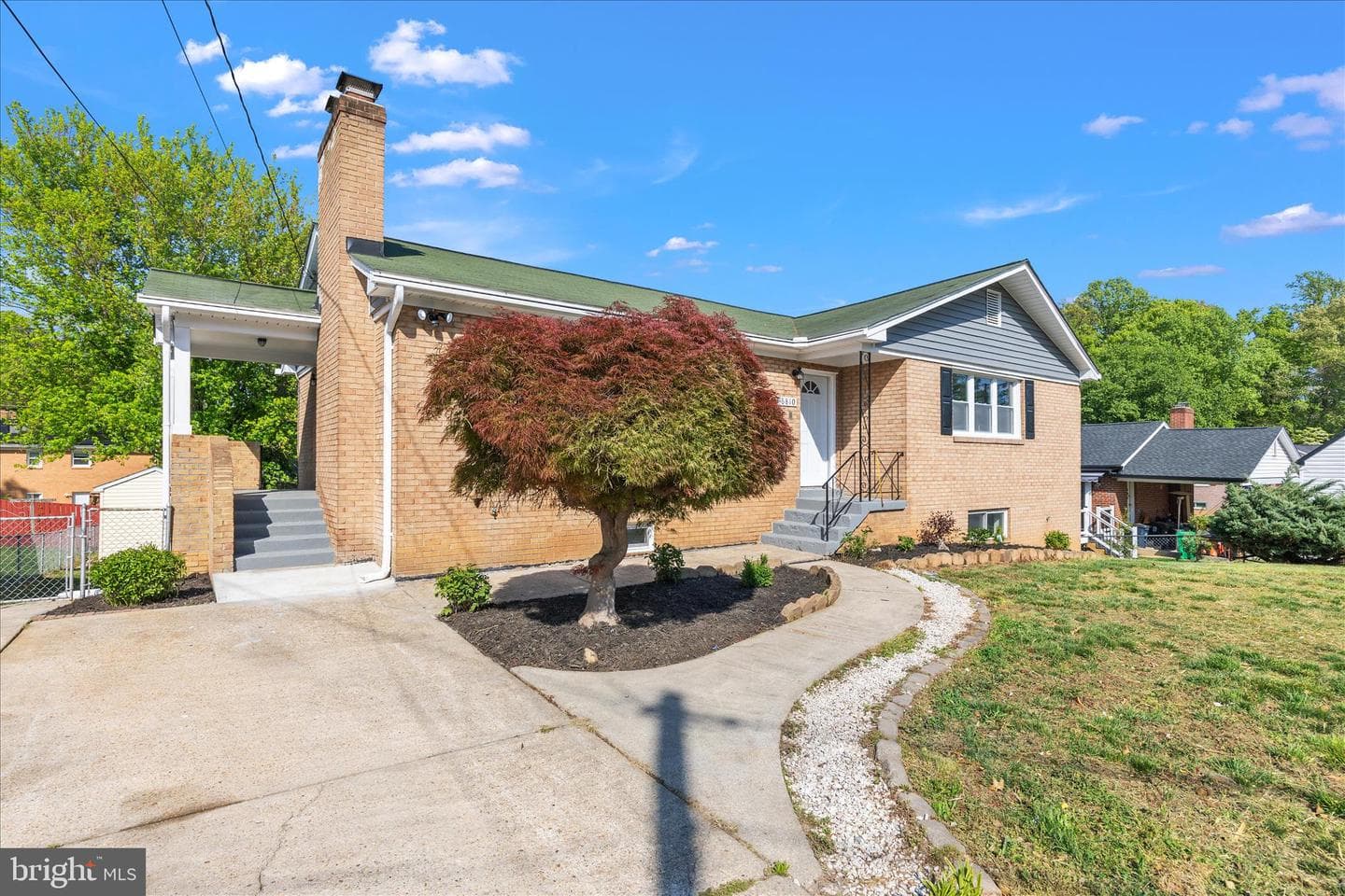 6810 Surratts Road photo 34