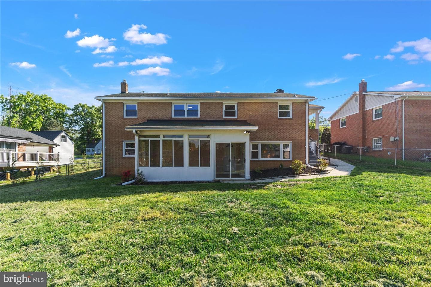 6810 Surratts Road photo 35
