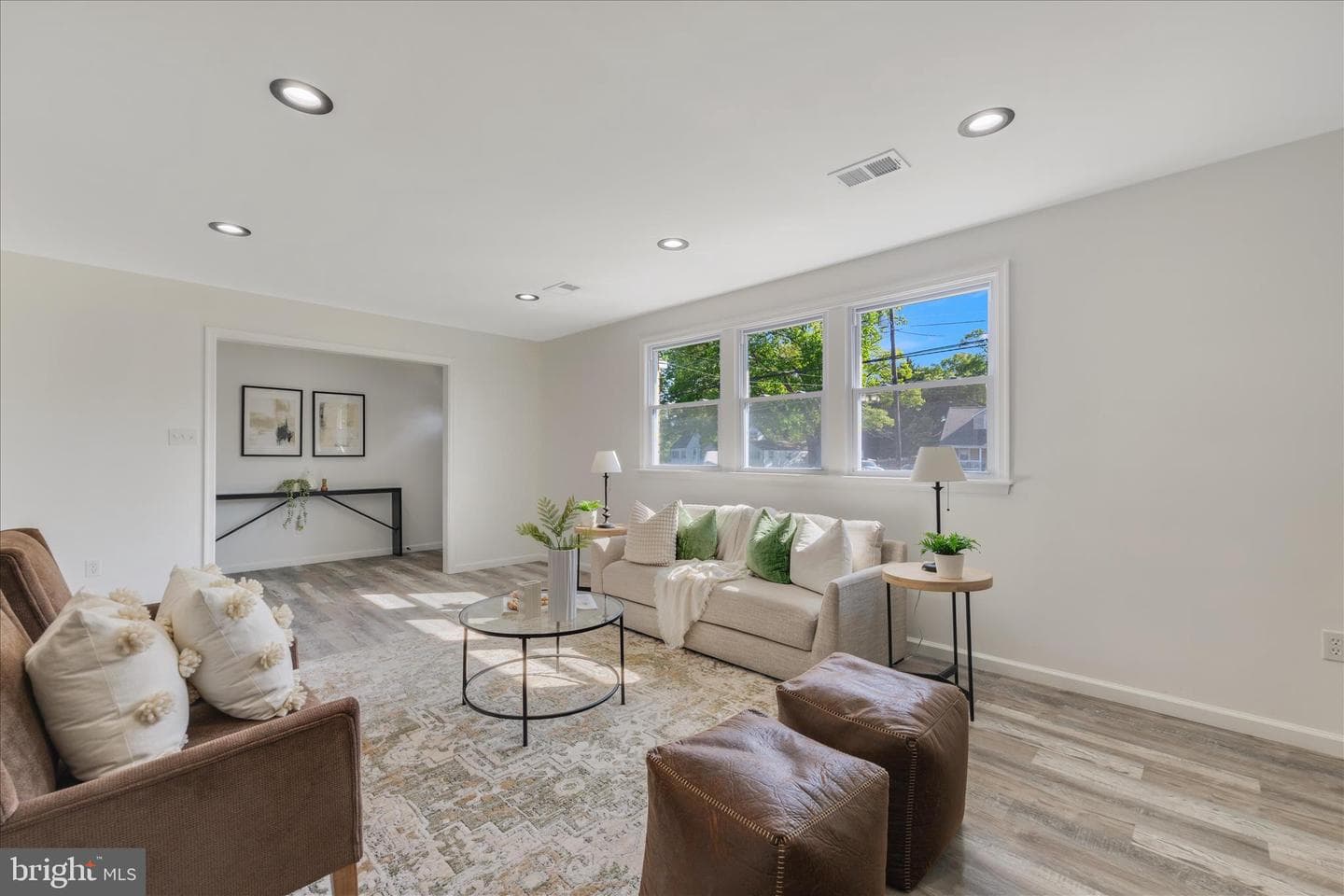 6810 Surratts Road photo 6
