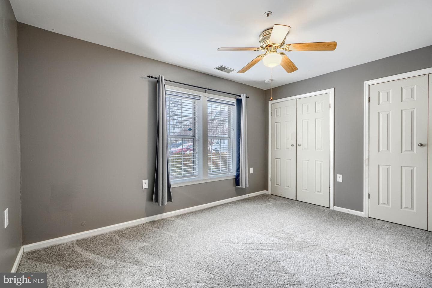 14235 Jib Street #7342 photo 10