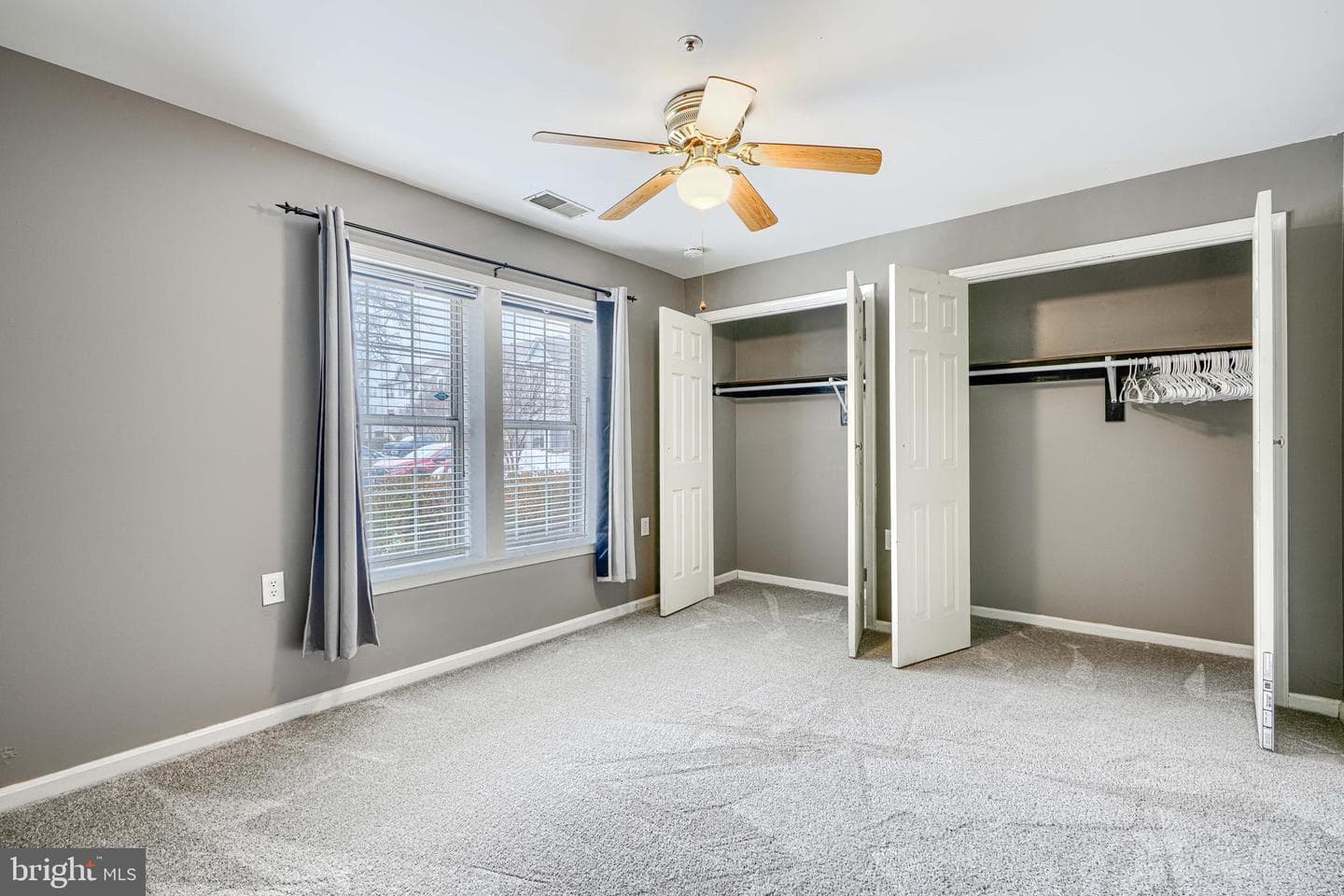 14235 Jib Street #7342 photo 11
