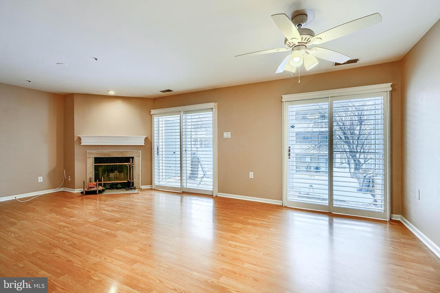 14235 Jib Street #7342 photo 20