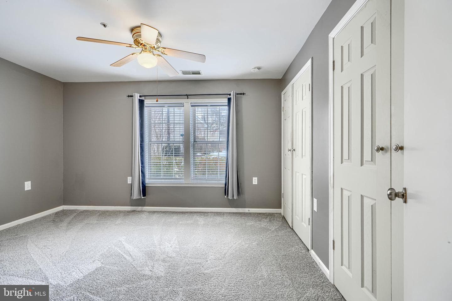 14235 Jib Street #7342 photo 22