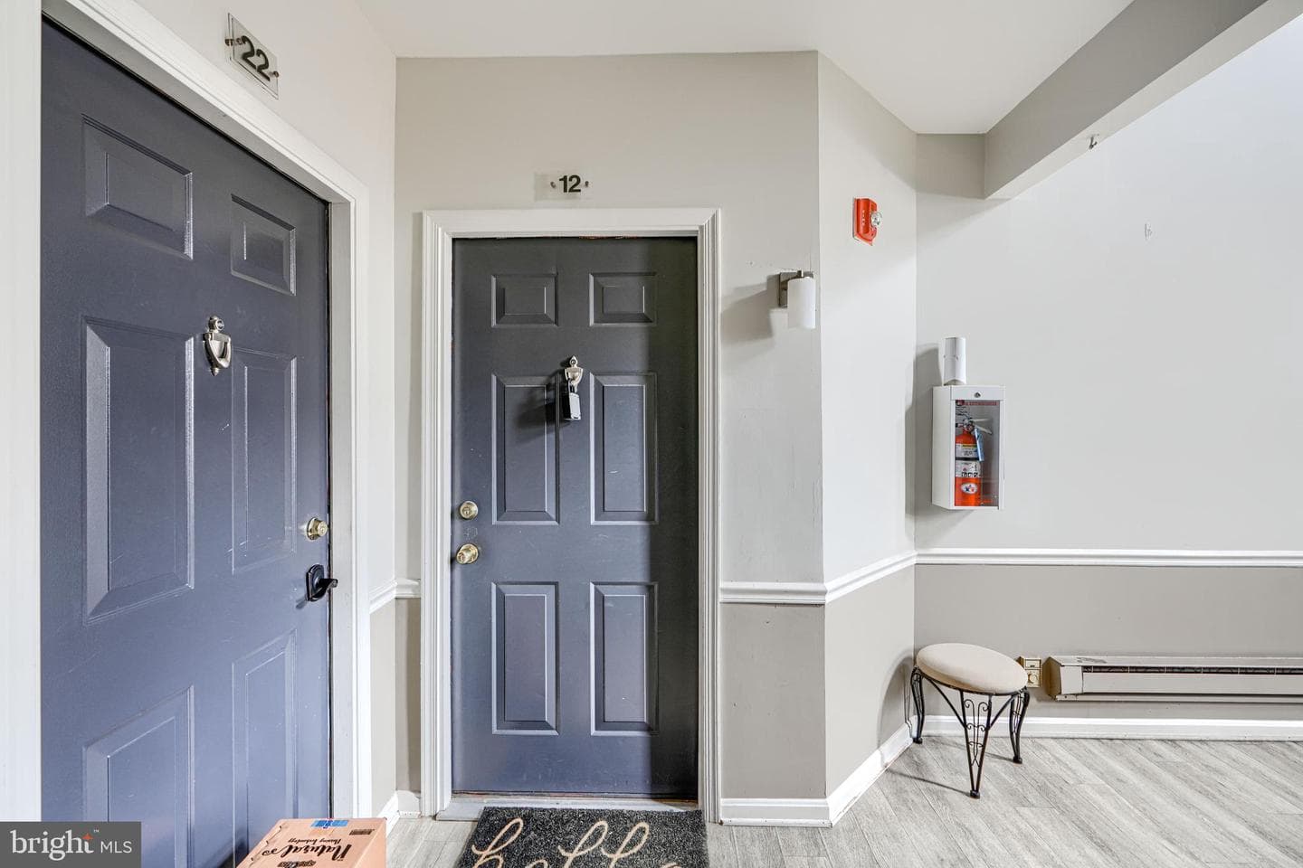 14235 Jib Street #7342 photo 3