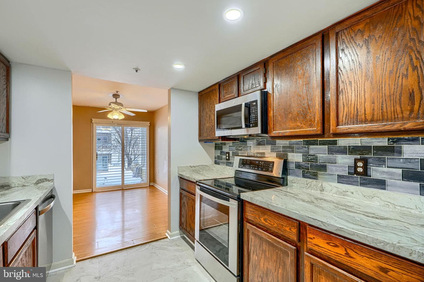 14235 Jib Street #7342 photo 8