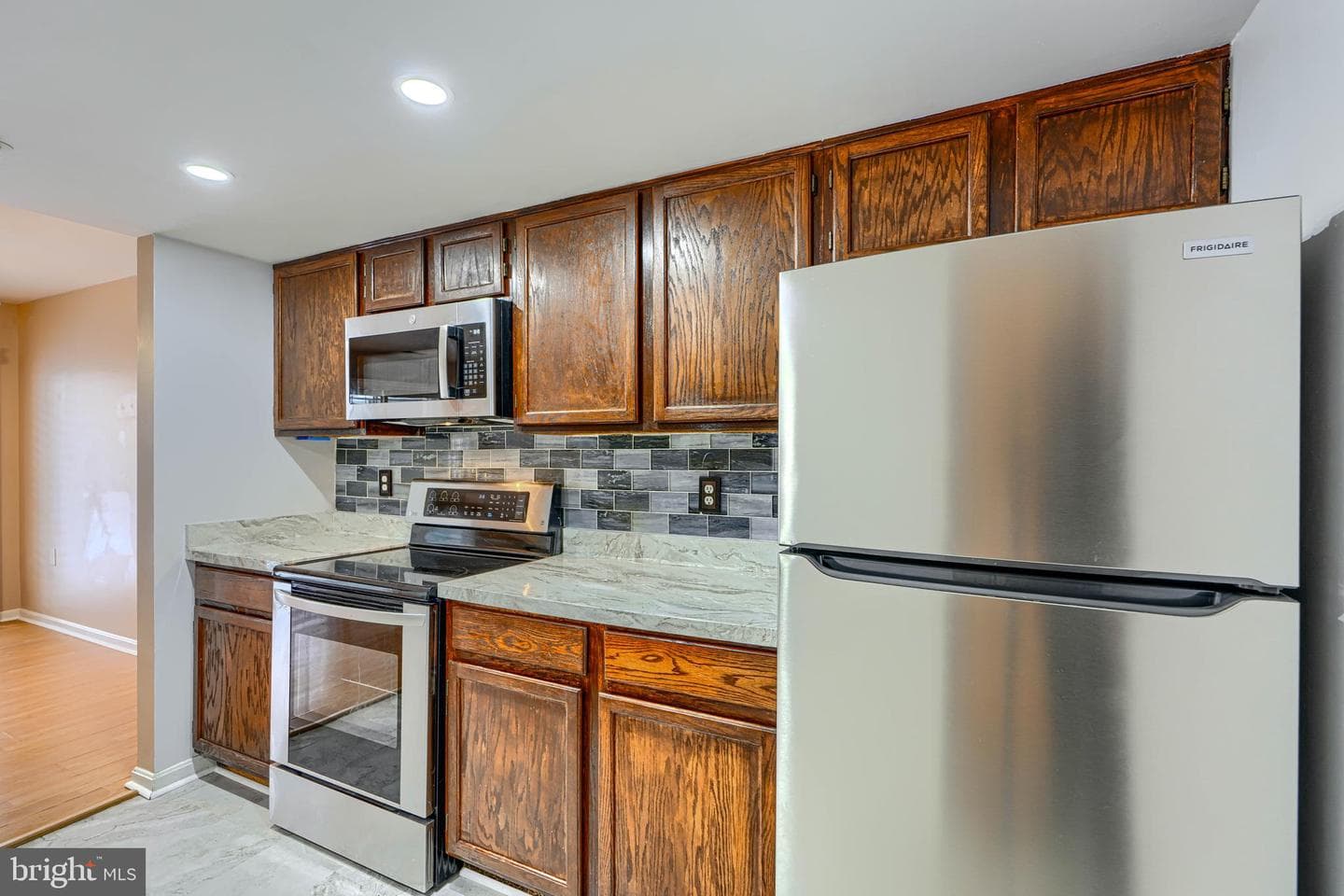 14235 Jib Street #7342 photo 9