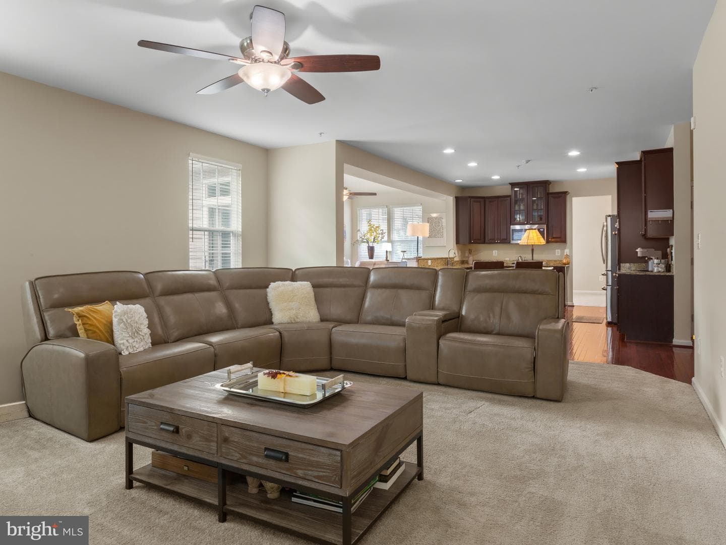 2015 Fittleworth Terrace photo 10